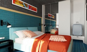 tangerine-rooms-8