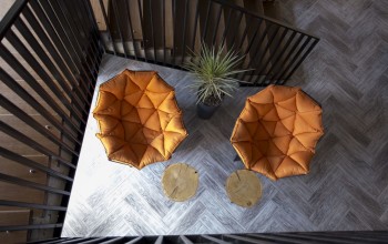 erekle sigua fotos0182