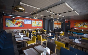 erekle sigua fotos0185