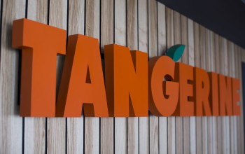 erekle sigua fotos0188