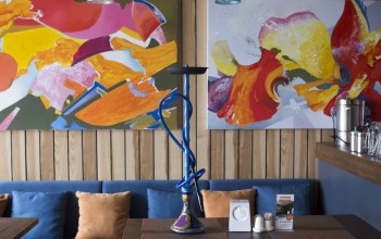 erekle sigua fotos0199