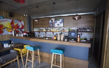 erekle sigua fotos0201