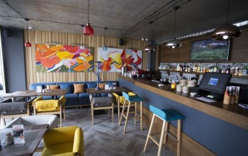 erekle sigua fotos0202